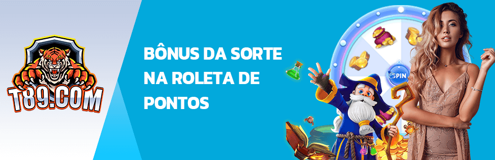 betano melhores slots